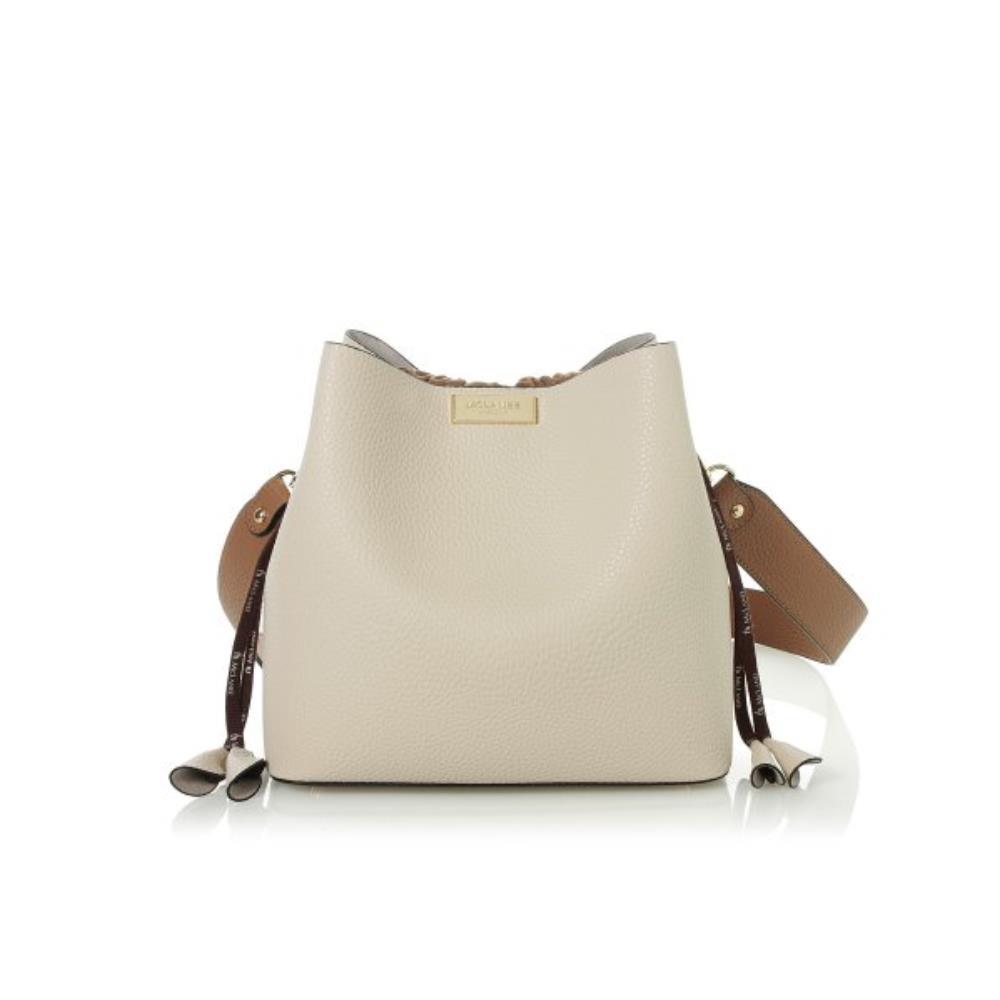 ★MCLANEE★ 953 Log Shoulder & Crossbody Bag 953log