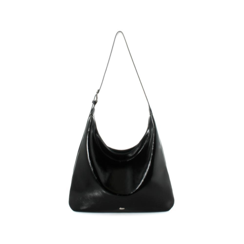 ★MCLANEE★ Bailyn shoulder bag bailyn