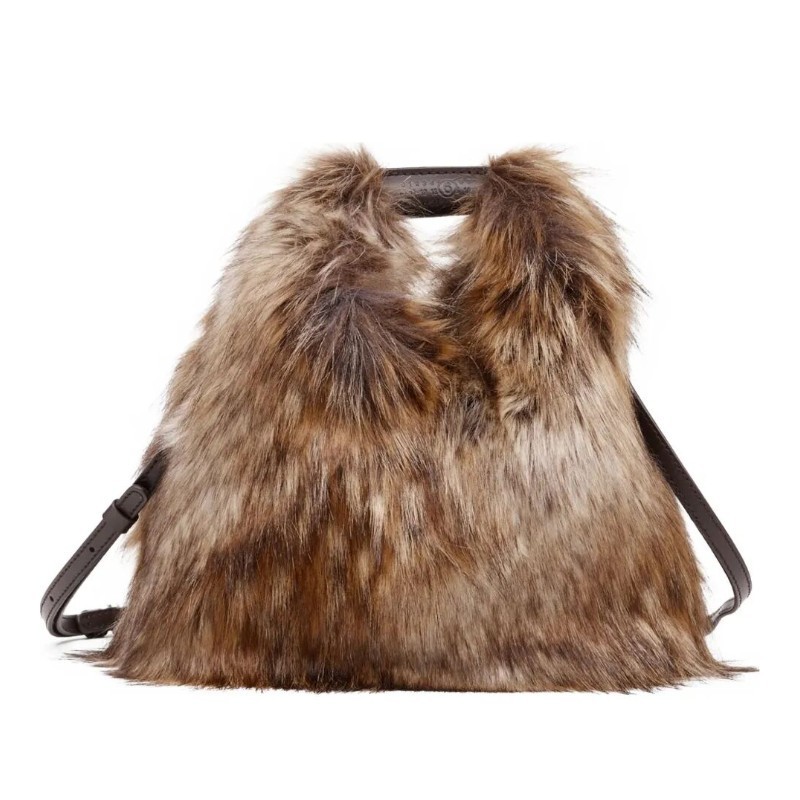 ショルダーバッグ・ポシェット MM6 Maison Margiela \