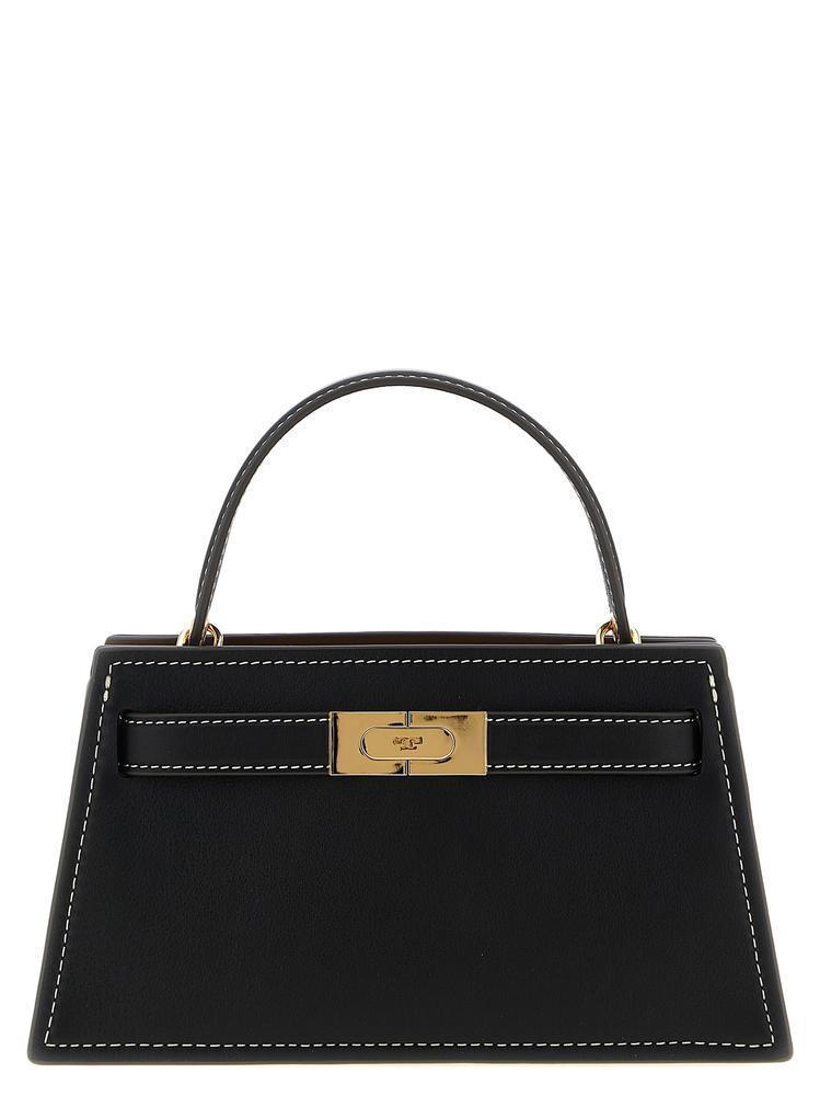 【関税送料込】☆Tory Burch☆ レディース ハンドバッグ