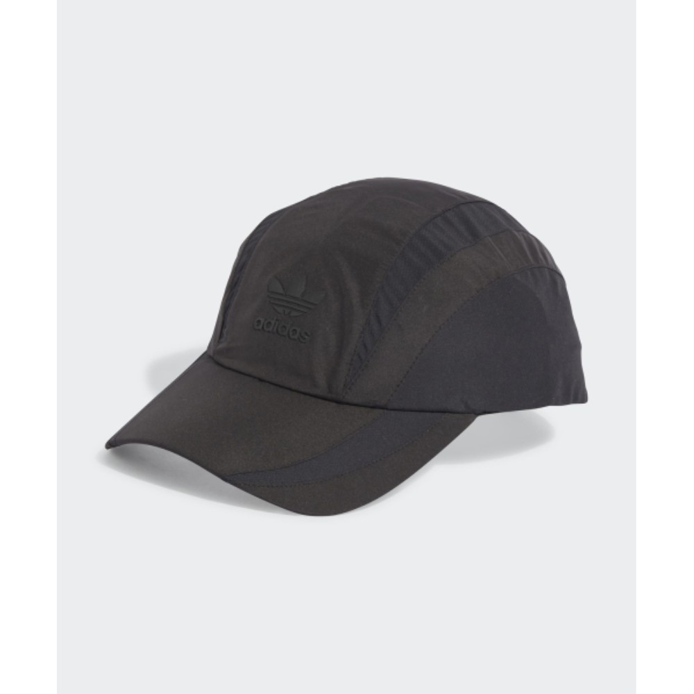 ■adidas■ rod cap black IW8629