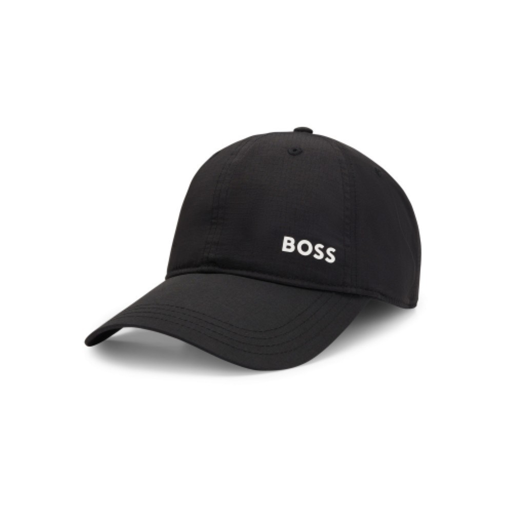 ■Hugo Boss■ Sports Ball Cap 50535236001 SP25_50535236_001