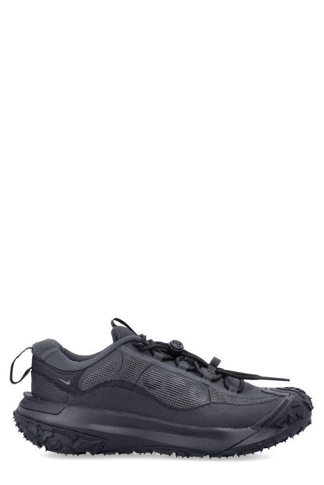 NIKE ACG マウンテン フライ 2 ロ スニカ HF6245 001