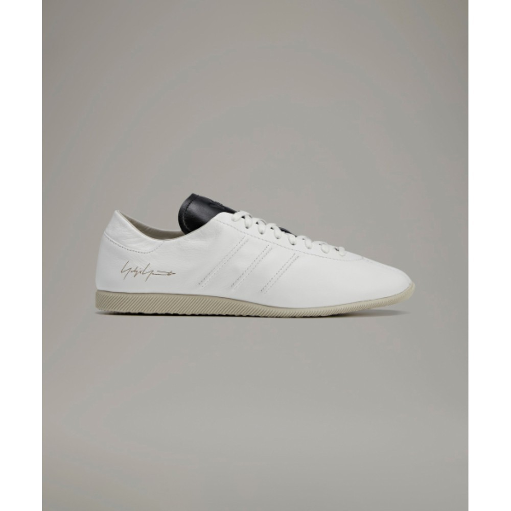 ■Y-3■ Y3 Japan Core White JS1110