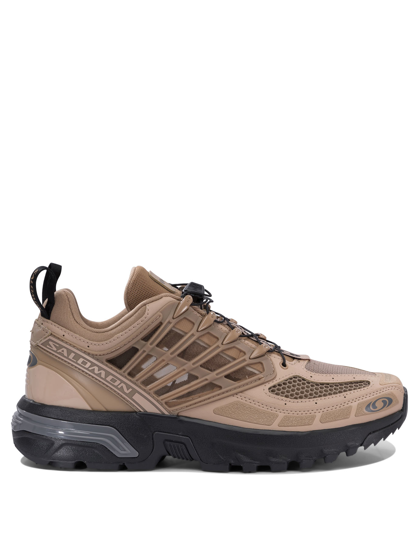 【関税込み】Salomon \