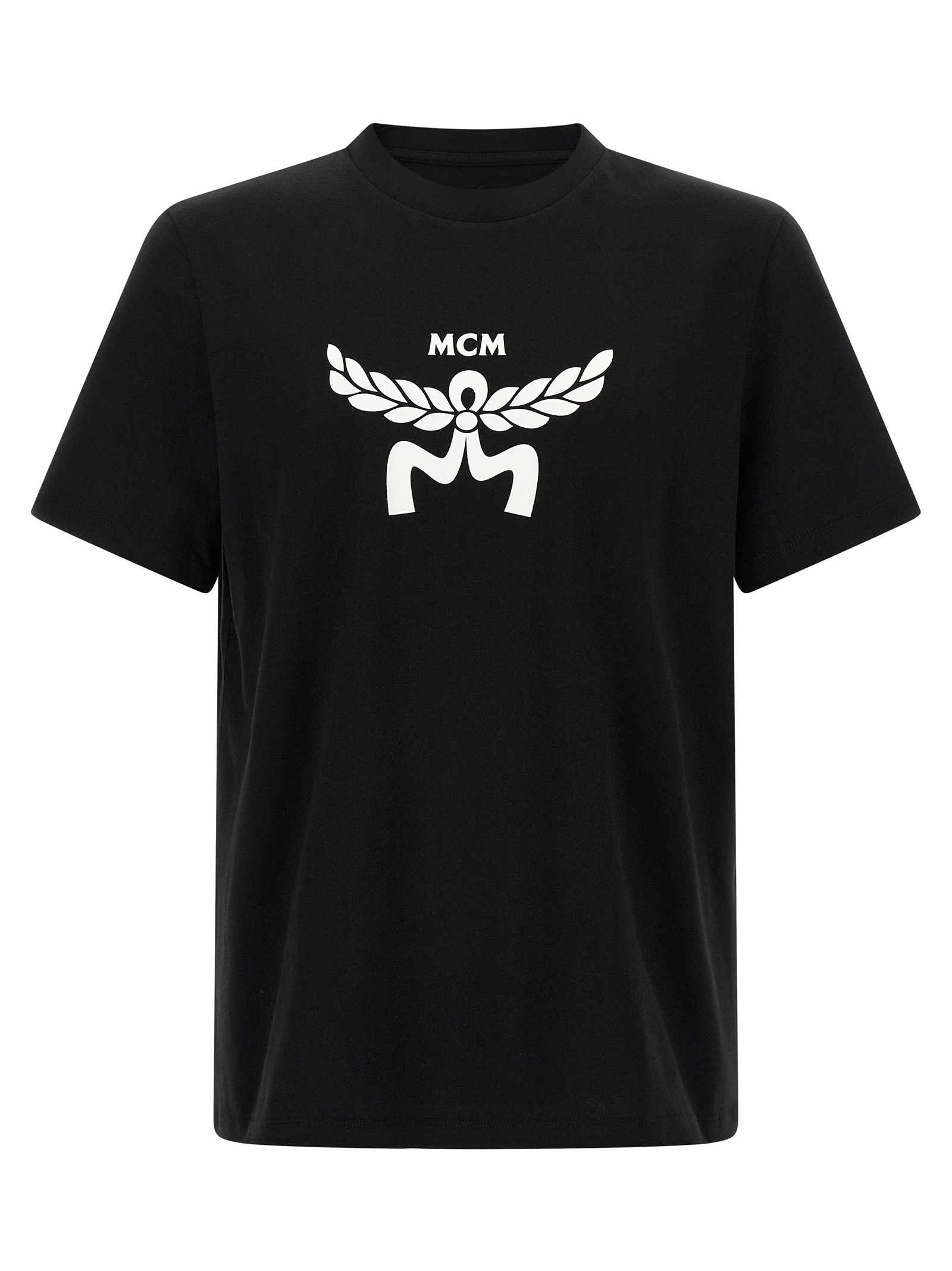Tシャツ・カットソー MCM Printed T-shirt