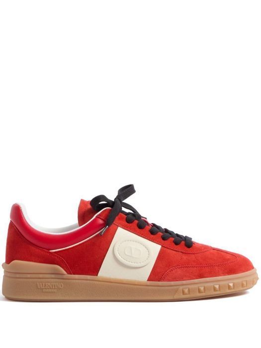 スニーカー Valentino Garavani \