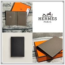 【HERMES】MC2 カードケース