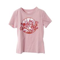 エルメス マイクロカルトゥッシュ フォボール トップ