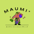 maumi*