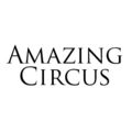 AMAZING CIRCUS BUYMA店