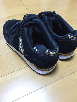 adidas ZXの口コミ・レビュー｜サイズ感や使用感をチェック【BUYMA】