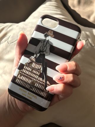 Henri BendelxiPhone・スマホケース(レディース)の口コミ