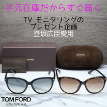 口コミ・レビュー｜【即発】登坂広臣愛用プレゼント企画 Karmen