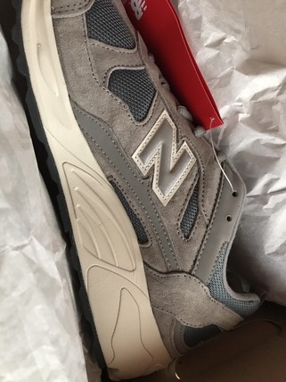 ★送料・関税込★New Balance★Heritage 878★CM878KO1★人気 口コミ・レビュー｜☆送料・関税込☆New Balance☆Heritage 878