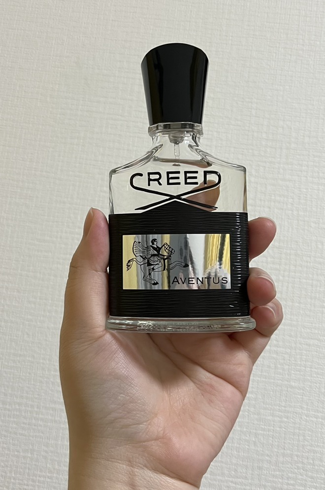 Amazon.com: Creed Aventus, Men's Luxury Cologne, Dry Woods