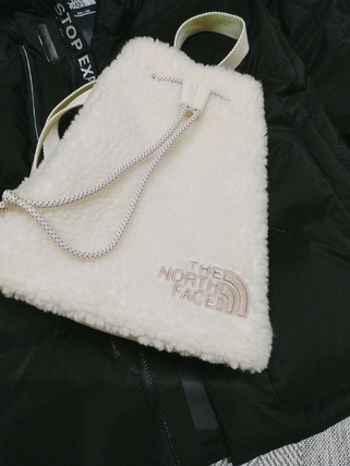 口コミ・レビュー｜☆21AW人気☆【THE NORTH FACE】☆WL