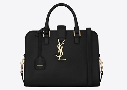 口コミ・レビュー|国内発送!可愛い☆サンローラン Monogram Baby