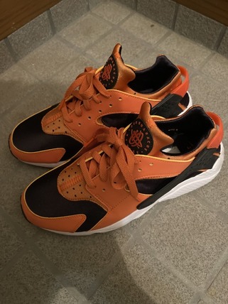 最新エアハラチ！☆話題沸騰中☆Nike Air Huarache☆お早めに！ 口コミ・レビュー｜最新エアハラチ！☆話題沸騰中☆Nike Air