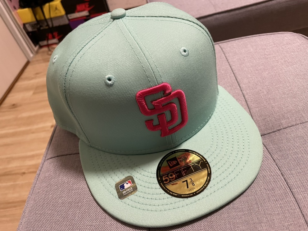 mlb-211020san02_4.jpg