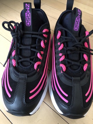 公式正規品!★AIR MAX 95 SE FESTIVAL GRAFFITI 口コミ・レビュー|公式正規品!☆AIR MAX 95 SE FESTIVAL