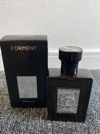 口コミ・レビュー｜[FORMENT] アイドルに人気3種類 50ml 韓国