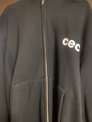 口コミ・レビュー｜さらに100円引き◇CHANCECHANCE◇CEC ジップ