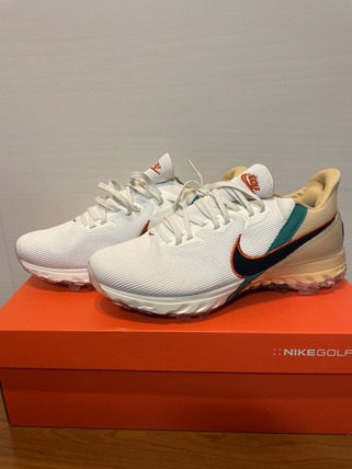 ★ナイキ★ NIKE Zoom 2K 大人気ホワイト バスケシューズ ☆ナイキ☆ NIKE Zoom 2K 大人気ホワイト バスケシューズ (Nike