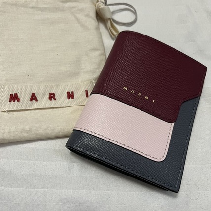 選べる配送時期 新品 マルニ PFMO0057U1 P2644 Z0223 フラグメント
