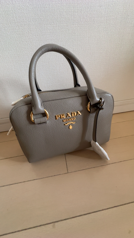 【VIPセール】PRADA プラダ レディース ショルダーバッグ 1BB108 VIPセール】PRADA プラダ レディース ショルダーバッグ 1BB108
