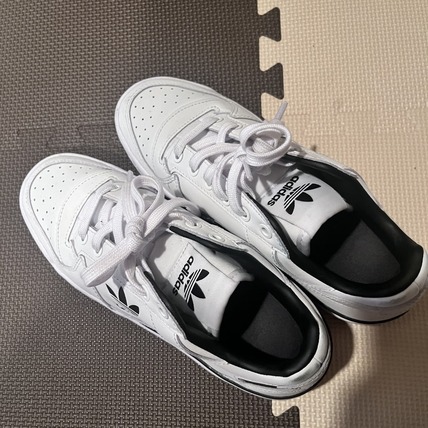 口コミ・レビュー|ADIDAS ORIGINALS☆FORUM BOLD W アディダス 口コミ・レビュー|ADIDAS ORIGINALS☆FORUM BOLD W アディダス