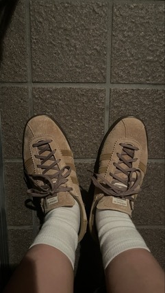 Adidas Tobacco Gruen Cream アディダス タバコ クリーム GX6940 org.jpg