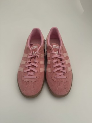◆正規品◆ADIDAS ORIGINALS BERMUDA(W)◆関税/送料込◆男女共用 ◇男女共用◇ADIDAS ORIGINALS BERMUDA◇関税/送料無料