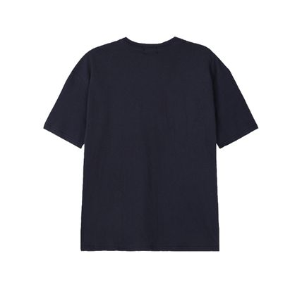 AAKE Tシャツ・カットソー 【AAKE】CHILD OVER HALF T(20)
