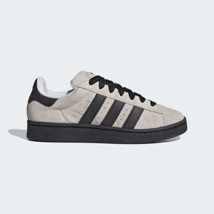 アディダス キャンパス スニーカー ☆ adidas CAMPUS 00s Shoes