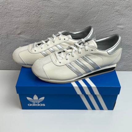 adidas】COUNTRY II SMU アディダス カントリー (adidas