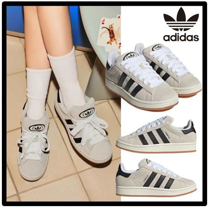 adidas スニーカー ☆送料・関税込☆adidas★ORIGINALS CAMPUS 00S (W)★スニーカー(2)