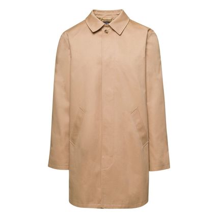 帯電防止処理加工 【極美品】15aw ISSEY MIYAKE ハニカム スチーム