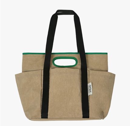 [APRICOTSTUDIOS] Morning Bag☆韓国☆人気の育児アイテム☆ APRICOTSTUDIOS] Morning Bag☆韓国☆人気の育児アイテム