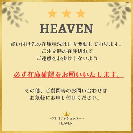 6万取引突破★UPS速達便利用！【BALENCIAGA】EVERYDAY リング 6万取引突破☆UPS速達便利用！【BALENCIAGA】BB 2.0 リング