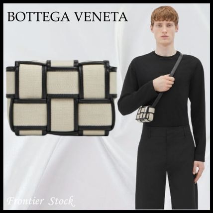 完売必須!】BOTTEGA VENETA キャンディー カセット - notesinhindi.online