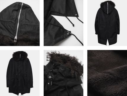 真贋鑑定・検収画像提供】BottegaVeneta♢SALE!関税込☆ - sitelatest.com