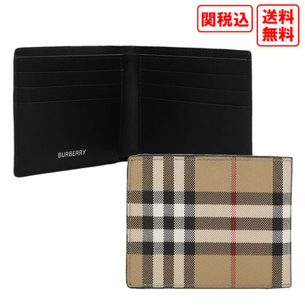 Burberry 8088298A1189 関税送料込 Burberry Beige Coated Canvas Horseferry Sonny XL Bum Bag