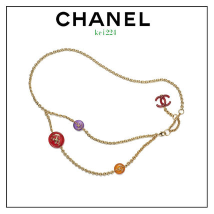 CHANEL☆シャネル ベルト メタル & レジン - apply.bzu.edu.pk 【即日発送】 CHANEL シャネル 22ss ブレスレット レジン ブレスレット