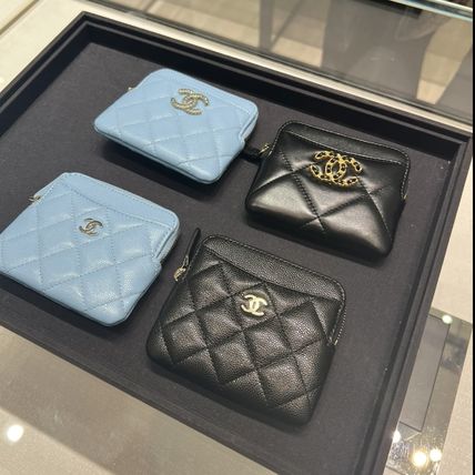 CHANEL 福袋 【一年に一度の幸せ♪早いもの勝ち！】CHANEL 福袋 50万円相当(5)