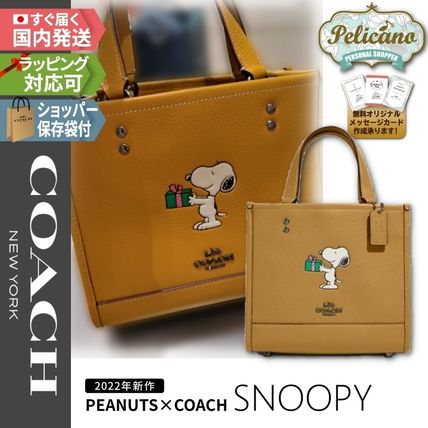 期間限定特価!☆メーカー価格より60%OFF!☆ 78%オフ❗️COACH X