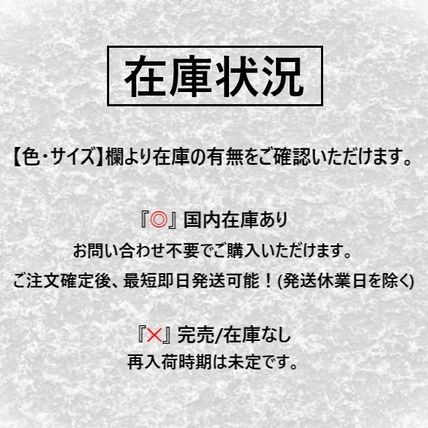 COACH☆CG773】コーチ百貨店商品♪レディース半袖Tシャツ (Coach