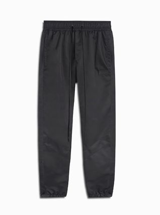 daniel patrick パンツ・ボトムスその他 【daniel patrick】☆お洒落パンツ☆Parachute Track Pant 2.5(2)