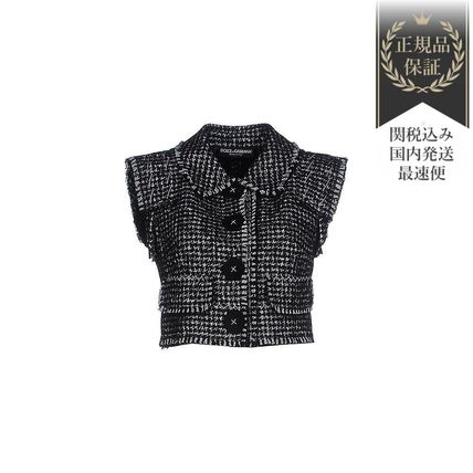 残少VIP割】DOLCE& GABBANA▽テーラードジャケット - www ...