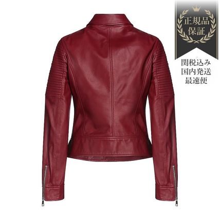 残少VIP割】DOLCE& GABBANA▽ブルゾン - ataturkicimizde.com